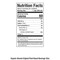Pacific Foods Pacific Foods Organic Original Almond Milk 32 fl. oz. Carton, PK12 06500 - alternate 3